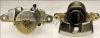 ASHUKI 0966-9001 Brake Caliper